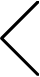 Previous slide